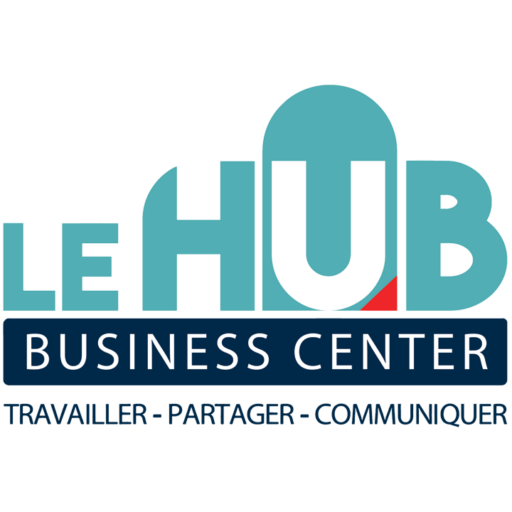 Hub Business